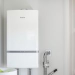 Solar Panel Installation Basics: An Essential Guide