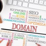 New Boiler Installation Scotland: Efficient Heating Solutions