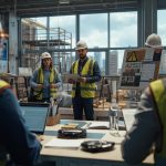 New Boilers Scotland: Enhance Your Home’s Efficiency